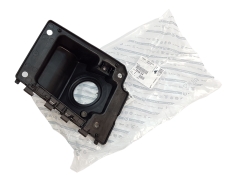 Riempimento carburante Jumper Boxer Ducato 1518E4 Nuovo Originale