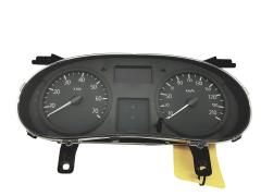 Contagiri Renault Kangoo 1 8200336243 F 44770