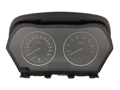 Contagiri BMW 2 6210 9371005 9232891 Johnson Controls