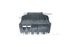 Carter Coppa Olio Fare VW Audi Skoda 1K0825237K 88250737802 DPA