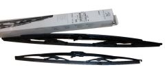 Spazzole Tergicristallo Originale 6423A1 6423.A1 Peugeot 1007