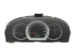 Contagiri Chevrolet Lacetti 96499003HM 29525