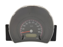 Tachimetro Suzuki Alto Nissan Pixo 34101M68K00 25742