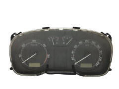 Contagiri Skoda Octavia 1U0920811J 110080146021 50840