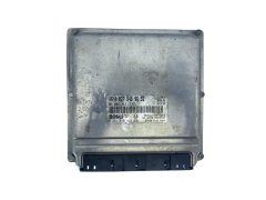 Centralina A0275459632 0281010039 Mercedes Bosch 64006