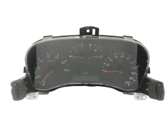 Contagiri Fiat Punto 46812961 503000341000 48775