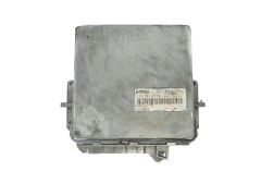 Centralina 0281001420 MSB101070 Land Rover 38329