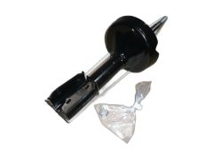 Ammortizzatore Anteriore MAGNETI MARELLI 356193070000 7700435333