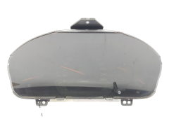 Tachimetro Honda Accord 78100-G100 HR0354-205