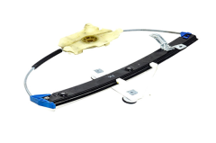 Alzacristalli Fare Audi A3 8l4839461 88391797802 DPA