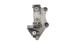 Supporto motore 117105124R 1.6DCi Renault Trafic 3 Vivaro 2 NV300 1010