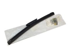 Spazzola Tergicristallo Renault 288909871R Originale