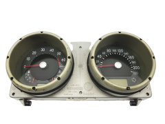 Contagiri VW Polo 6N2 6N0920804E 0263627004 44386