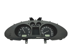 Contagiri Seat Ibiza 6L0920803BX