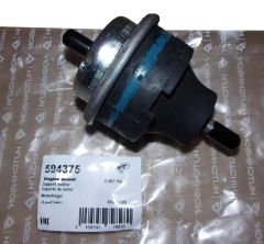 Supporto Motore Fare Citroen Peugeot 594375 184475 1844.75 Hutchinson