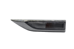 Indicatore direzione Sinistro 7E0949101A 99491597702 VW Transporter DPA