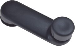 Manovella alzacristalli Originale Renault Master Trafic II 7700353010
