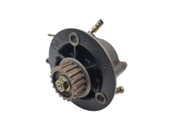 Pompa Vuoto Nissan 146502J601 VB60-01B 2.0 TD