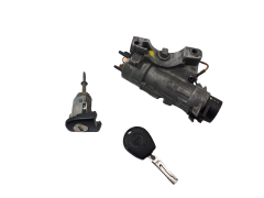Blocchetto Accensione Seat Ibiza Leon 4B0905851C 4B0905849 1146