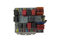 Modulo 51742420 Alfa Romeo 2461
