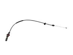 Cavo Acceleratore 8200215959 1.4 1.6 Dacia Logan Sandero Cavo Acceleratore 8200215959 1.4 1.6 Dacia Logan Sandero