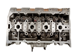 Testata cilindri VWAG 04E103404H 1.4 TSI 5