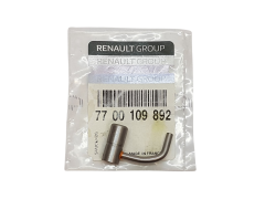 Ugello Renault 7700109892 Originale