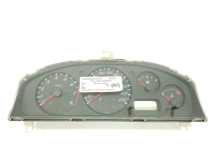Contagiri Nissan Almera BM464 26842
