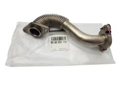 Tubo Egr Nuovo Originale Renault Trafic 2 Master 3 2.0-2.3 dCi 8200889753