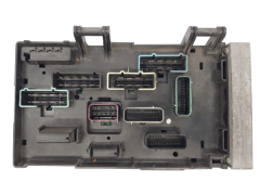 Scatola fusibili Chrysler 04869001AJ 04869204AL 19620