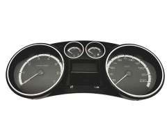 Contagiri Peugeot 308 9666642080 45019