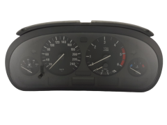 Contagiri BMW 5 E39 6211 8381198 110008735054 20881