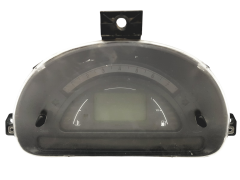 Contagiri Citroen C3 9645994280 B 40825