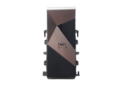 Interruttore Alzacristalli Citroen DS7 9817778477