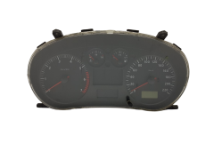 Contagiri Seat Ibiza 6K0920850 2081