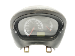 Tachimetro Fiat Seicento 6063440050 41920