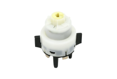 Blocchetto Accensione Fare VW Audi Skoda 4A0905849B B17961 Borsehung