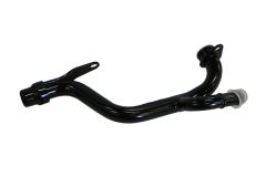 Tubo liquido refrigerante 06H121065E B19221 Audi Borsehung