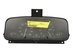 Tachimetro Jumpy Expert Scudo 1480110080 Fiat PSA 45046