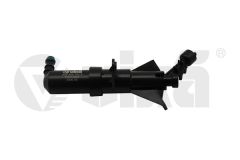 Ugello Lavafari Sinistra 3C8955103B 99551791001 VW Passat B7 CC DPA