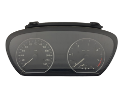 Contagiri BMW 1 E81 6974649-01 1024952-31 23491