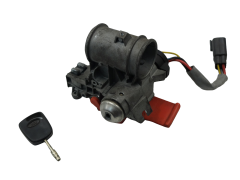 Blocchetto Accensione Ford KA Fiesta Puma 93FB3675 M179A 1066