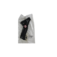 Rullo Porta Originale 9847162480 Citroen Peugeot