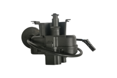 Attuatore sportellino carburante 5N0810773F 88101582901 VW