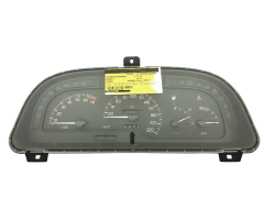 Contagiri Renault Laguna 1 7700844747 49645