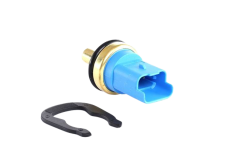 Sensore Temperatura Originale Citroen Peugeot 206 306 Xsara 2.0 HDI 1338C0