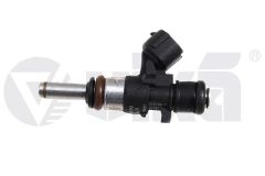 Iniettore carburante 06L906031A 99061839101 VW Audi Seat Skoda Vika