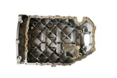 Coppa Olio Fare VW Audi Seat Skoda 06J103603AF 11031819901 Vika