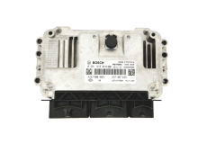 Centralina 237107788R 0261S15019 Renault Bosch 28498