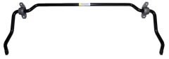 Barra Stabilizzatrice Nuovo Originale 546114831R Dacia Duster